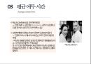 애무(愛撫)에 관한 모든것 ppt 발표자료 A++.pptx 19페이지