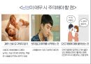 애무(愛撫)에 관한 모든것 ppt 발표자료 A++.pptx 32페이지