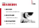 페티시에 대한 모든것 ppt 발표자료 A++ (정의 종류 원인등) .pptx
 2페이지