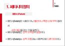 페티시에 대한 모든것 ppt 발표자료 A++ (정의 종류 원인등) .pptx
 4페이지