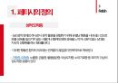 페티시에 대한 모든것 ppt 발표자료 A++ (정의 종류 원인등) .pptx
 5페이지