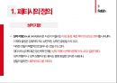페티시에 대한 모든것 ppt 발표자료 A++ (정의 종류 원인등) .pptx
 6페이지