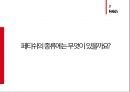 페티시에 대한 모든것 ppt 발표자료 A++ (정의 종류 원인등) .pptx
 10페이지
