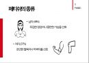 페티시에 대한 모든것 ppt 발표자료 A++ (정의 종류 원인등) .pptx
 12페이지