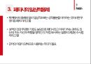 페티시에 대한 모든것 ppt 발표자료 A++ (정의 종류 원인등) .pptx
 17페이지