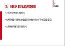 페티시에 대한 모든것 ppt 발표자료 A++ (정의 종류 원인등) .pptx
 18페이지