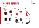 페티시에 대한 모든것 ppt 발표자료 A++ (정의 종류 원인등) .pptx
 26페이지