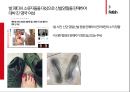 페티시에 대한 모든것 ppt 발표자료 A++ (정의 종류 원인등) .pptx
 32페이지