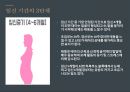 결혼과 임신 - 신혼생활의 성생활에 관한 ppt 발표자료 A++.pptx
 10페이지