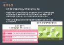 결혼과 임신 - 신혼생활의 성생활에 관한 ppt 발표자료 A++.pptx
 18페이지