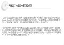 성병 - 각종 성병과 예방법 종류들에 관한 ppt 발표자료.pptx 25페이지