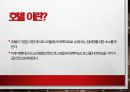 모텔에 대한 ppt 발표자료 - 러브 호텔, 테마 모텔 (정의 종류 테마등)A++.pptx 3페이지