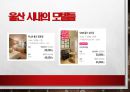 모텔에 대한 ppt 발표자료 - 러브 호텔, 테마 모텔 (정의 종류 테마등)A++.pptx 11페이지