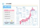 모텔에 대한 ppt 발표자료 - 러브 호텔, 테마 모텔 (정의 종류 테마등)A++.pptx 32페이지