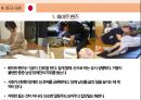 성 봉사자 Sex volunteer ppt 발표자료 A++ (정의 인식 사례 등).pptx 10페이지