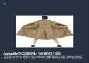 페티시에 관한 모든 것 ppt 발표자료 A++ (정의 종류 원인 등).pptx
 23페이지