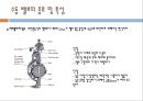 밸브 (valve) 에 관한 (원리종류기능등등) ppt 자료 A++ .pptx 10페이지