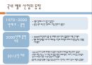 밸브 (valve) 에 관한 (원리종류기능등등) ppt 자료 A++ .pptx 17페이지