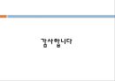 밸브 (valve) 에 관한 (원리종류기능등등) ppt 자료 A++ .pptx 20페이지