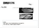 증류탑에 관한 ppt 발표자료 원리종류기능등등 A++ 자료입니다.pptx 19페이지