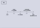 에이즈에 관한 정의와 현황 ppt 발표자료 A++.pptx 2페이지