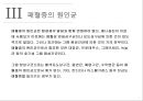 패혈증에 대한 ppt 발표자료 A++ 폐혈증 Sepsis 정의 원인 증상 합병증 치료 간호 A++.ppt 4페이지