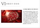 패혈증에 대한 ppt 발표자료 A++ 폐혈증 Sepsis 정의 원인 증상 합병증 치료 간호 A++.ppt 9페이지