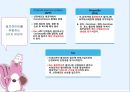 제누피그에 대한 모든것 ppt 발표자료 A++ - 치매유전자를 보유한 복제돼지, 제누피그.pptx 7페이지