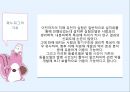 제누피그에 대한 모든것 ppt 발표자료 A++ - 치매유전자를 보유한 복제돼지, 제누피그.pptx 16페이지