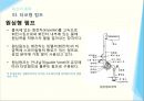 펌프 (pump) 에 관한 모든것 (원리종류기능등) ppt 발표자료 A++.pptx 8페이지