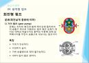 펌프 (pump) 에 관한 모든것 (원리종류기능등) ppt 발표자료 A++.pptx 22페이지