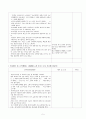 A초교 탈북청소년 특별반에 관한 현장일지 5페이지