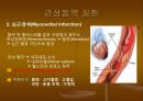 CAG (coronary angiography).ppt 7페이지