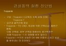 CAG (coronary angiography).ppt 14페이지