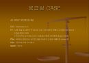 CAG (coronary angiography).ppt 41페이지