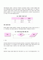 체계의 진화적 특성 4페이지