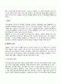 피아제(Piaget)의 전조작기(전개념적 사고기, 직관적 사고기) 3페이지