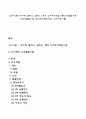 [인지이론] 피아제(Piaget), 콜버그(Kohlberg), 엘리스(Ellis), 벡(Beck)의 인지주의학습이론(인지발달이론, 도덕성발달이론, 합리정서행동치료, 인지치료이론) 1페이지