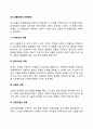 의사소통장애의 극복방안 2페이지