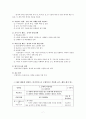 CIRC 모형을 활용한 「사미인곡」 교수-학습 방법 7페이지