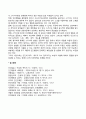 고전적 조건형성과 도구적 조건형성 10페이지