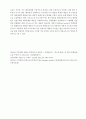 반성적 문학철학 5페이지