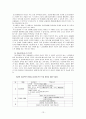 노년기 질환과 목회 13페이지