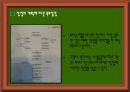 외식 산업의 특성과 창업환경.pptx 25페이지