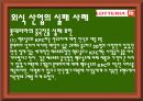 외식 산업의 특성과 창업환경.pptx 39페이지