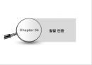 미래시장은 할랄이다.ppt 45페이지