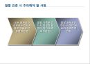 미래시장은 할랄이다.ppt 46페이지