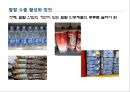 미래시장은 할랄이다.ppt 77페이지