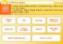 광고 크리에이티브 전략.ppt 6페이지