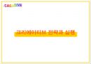광고 크리에이티브 전략.ppt 17페이지